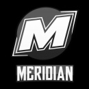 Меридиан