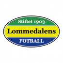 Lommedalen