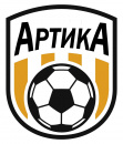 АртикА