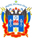 Ростов-Дон