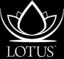 Black Lotus