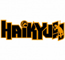 Haikyuu