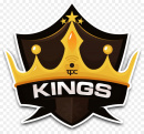 KING'S