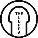 The Luppa FC