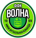 МФК Волна-ФФК