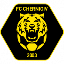 FC Chernigov