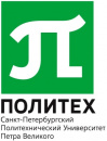 Политех