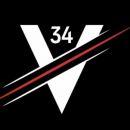 V34