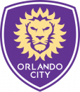 Orlando City