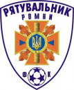 Рятувальник-2