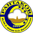 Пахтакор