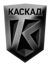 Каскад-2