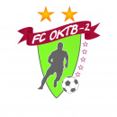 FC OKTB - 2