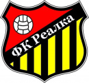 Реалка