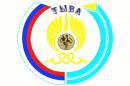 ТЫВА-2