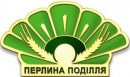 Перлина-Поділля-2