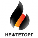 МФК Нефтеторг