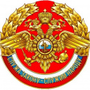 МВД