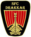 Drakkar