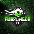 FC Andromeda