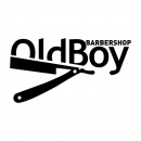 OldBoy Barbershoр