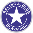 Racing de Olavarria