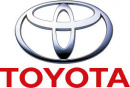 Toyota SPb