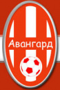 Авангард