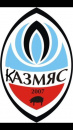 КазМяс