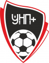 УНП