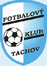 Tachov