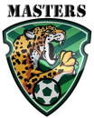 Masters