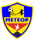 ФШ Метеор 2012