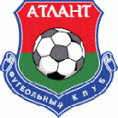 ЛФК Атлант