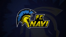 FC Na'Vi