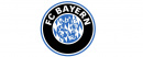 МФК Бавария