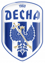 Десна (Чернігів)