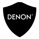 Denon