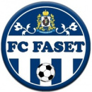 Faset