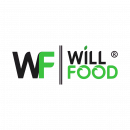 Willfood