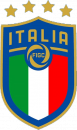 Squadra Azzurra