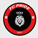 FC PRIDE