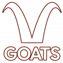 ФК Goats