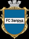 FC Запруд