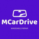 MCarDrive