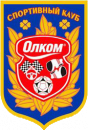 Olkom Melitopol