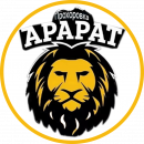 Арарат-САР
