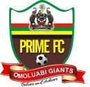 FC Prime