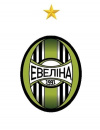 Евеліна