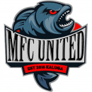 MFC United